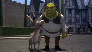 Smash Mouth - All Star Kelvin Silva