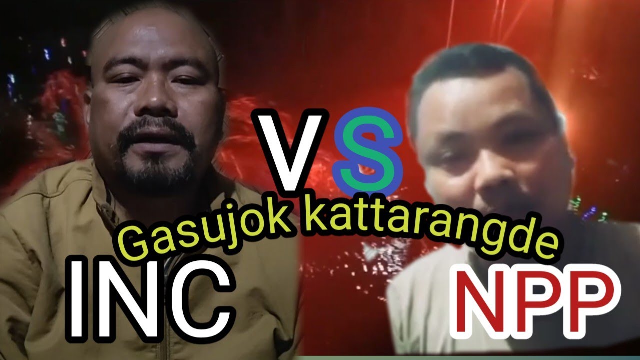 Gasujok kattarangde ripengrang 