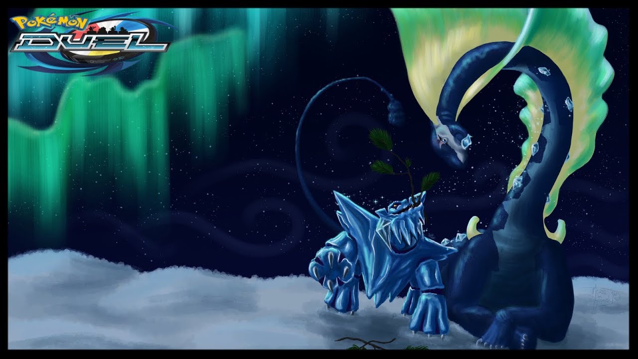 THE SNEAKEST CHEESE | PODU TOURNAMENT & UX/EX BOOSTER PULL | POKEMON DUEL