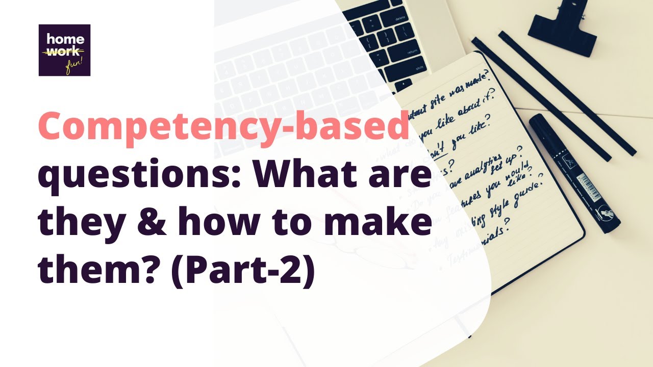 Competency based question|part 2|assertion reasoning|case base|student improvement|practice|CBSE