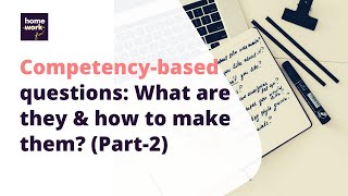 Competency based question|part 2|assertion reasoning|case base|student improvement|practice|CBSE