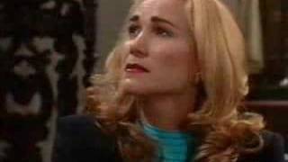 Leonela 83 (5/5)
