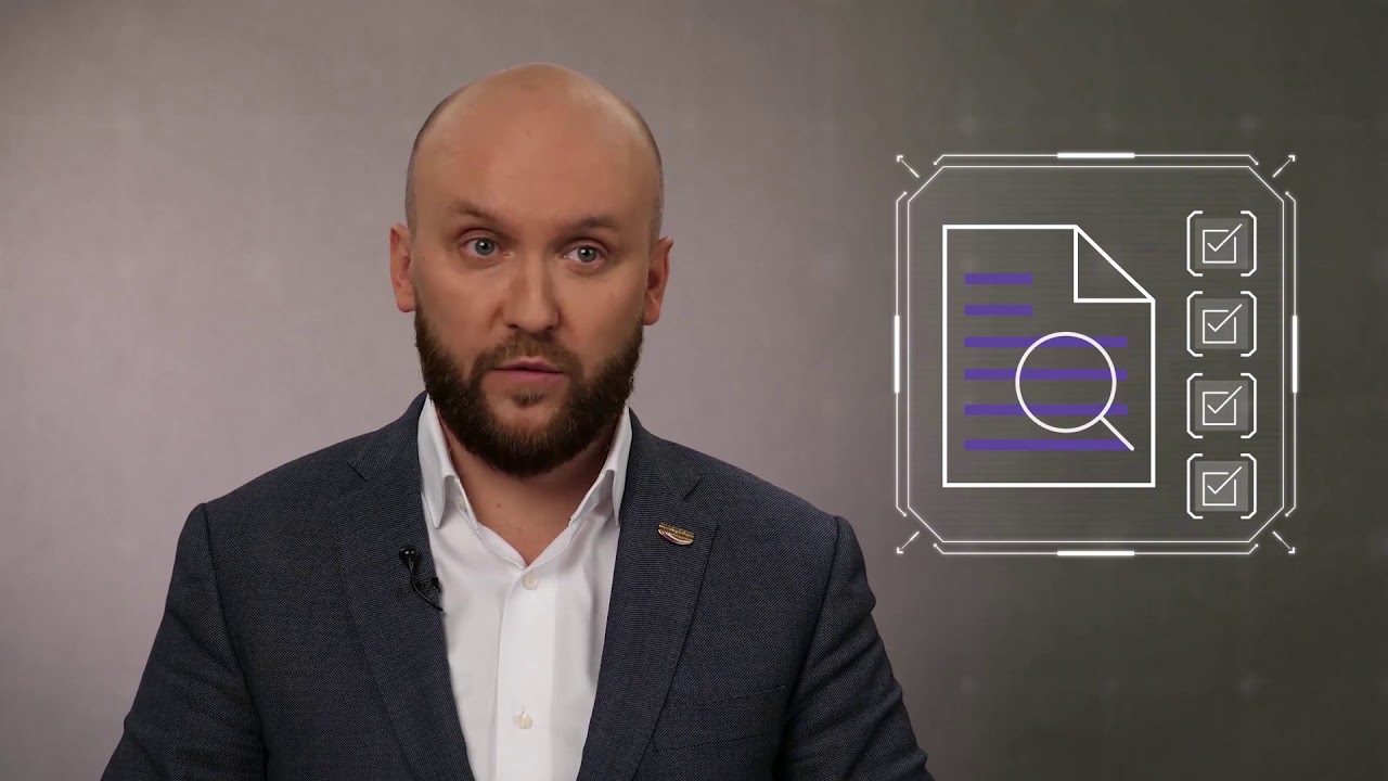 Вадим сорокин опель