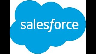 Trigger Scenario || Before Insert || Before Update ||Apex Class||beginners|| Salesforce Beginner Dev