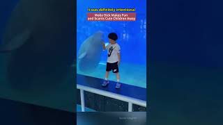 Famous It was definitely intentional Net Worth