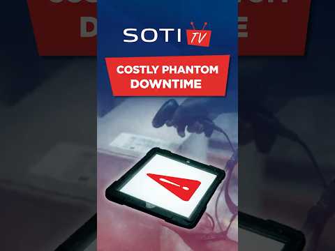 Solving the Mystery of Super Dave’s Dead Zones | SOTI TV Ep. 12