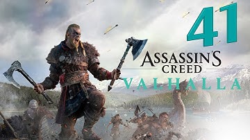 Live Stream 4K | Assassin