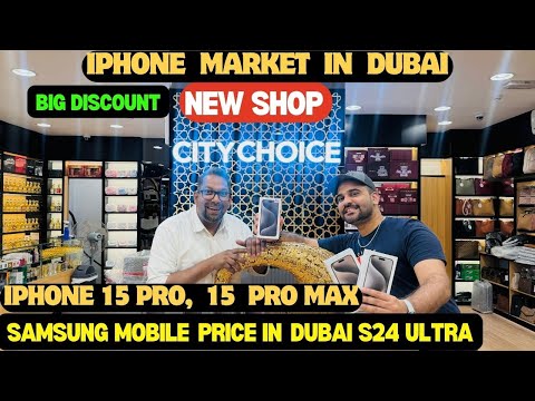 ผลสลากกินแบ่งรัฐบาล วันที่ 1 พย. 2567