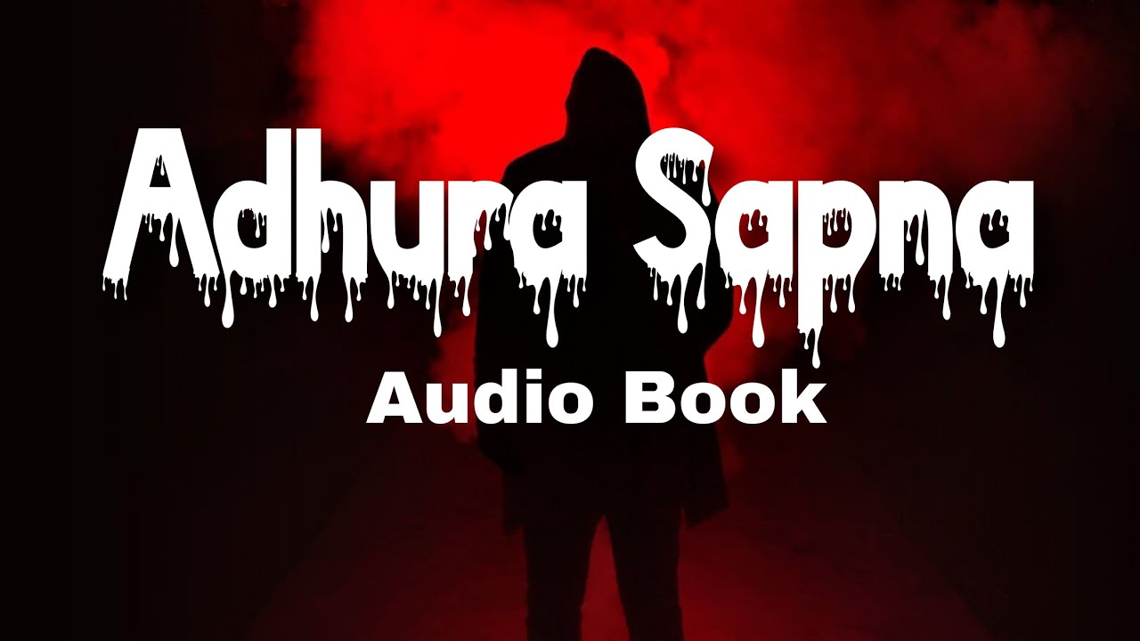 Aur akhirkar usne soch liya ki wah badla lega | Original hindi story| Episode 4