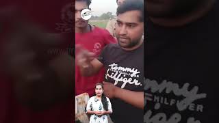 హవప నటల వరష ఎకకడ నచ వచచయ ఈ లకషల