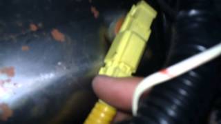 srs honda accord reset 2000 acura tech won 1998