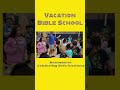VBS