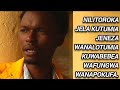 Nilitoroka Jela Kutumia Jeneza Wanalotumia Kuwabeba Na Kuwazika Wanafungwa Wanapo Kuwa Wamekufa‼️ Nilitoroka Jela Kutumia Jeneza Wanalotumia Kuwabeba Na Kuwazika Wanafungwa Wanapo Kuwa Wamekufa‼️