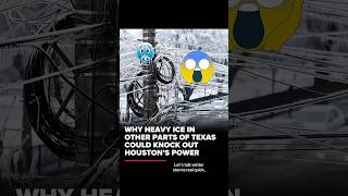 HOW TO SURVIVE A WINTER OUTAGE #poweroutage #stormready #BlackoutPrep #generator #stormprep