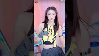 小鹿乱撞. 20221112195015