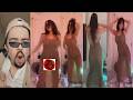 waseem and arabic new girl dance | big girl | hot dance