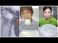 Relaxing ASMR Sounds – Minimal & Clean