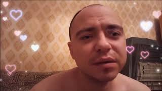 Дрифт Для Доры Дуры В Гатыашке (Во Имя Любви)