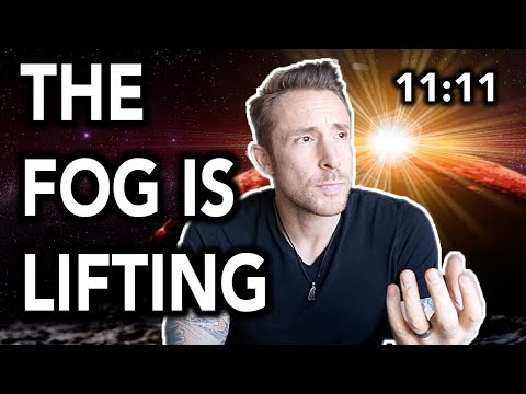 5 Things You Should Know About The MARCH EQUINOX - (2018)