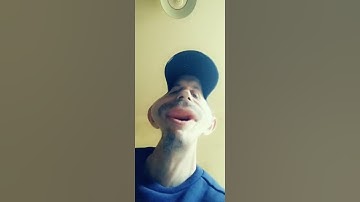 Who