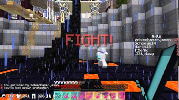 Brawl Hacker Report | zombiechaserjason | HG [#1]