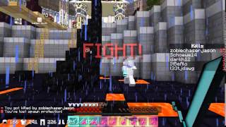 Brawl Hacker Report | zombiechaserjason | HG [#1]
