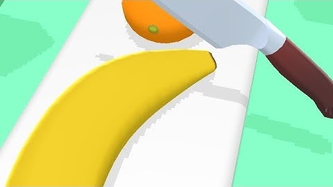 Perfect slices part of 27🔪🍅🍉 #live #shortlive