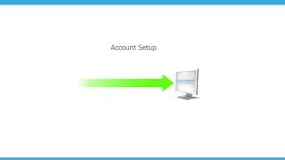 VendorPriceBook.com | How it works for Vendors