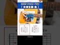 サッカーワールドカップ日本代表テーマ…『米津玄師：烏』