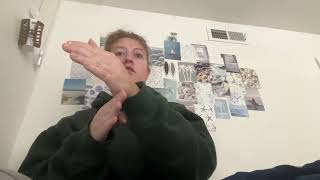 ASL UNIT 2 SOAR assignment