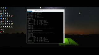 How to create a Partition & LVM in Linux