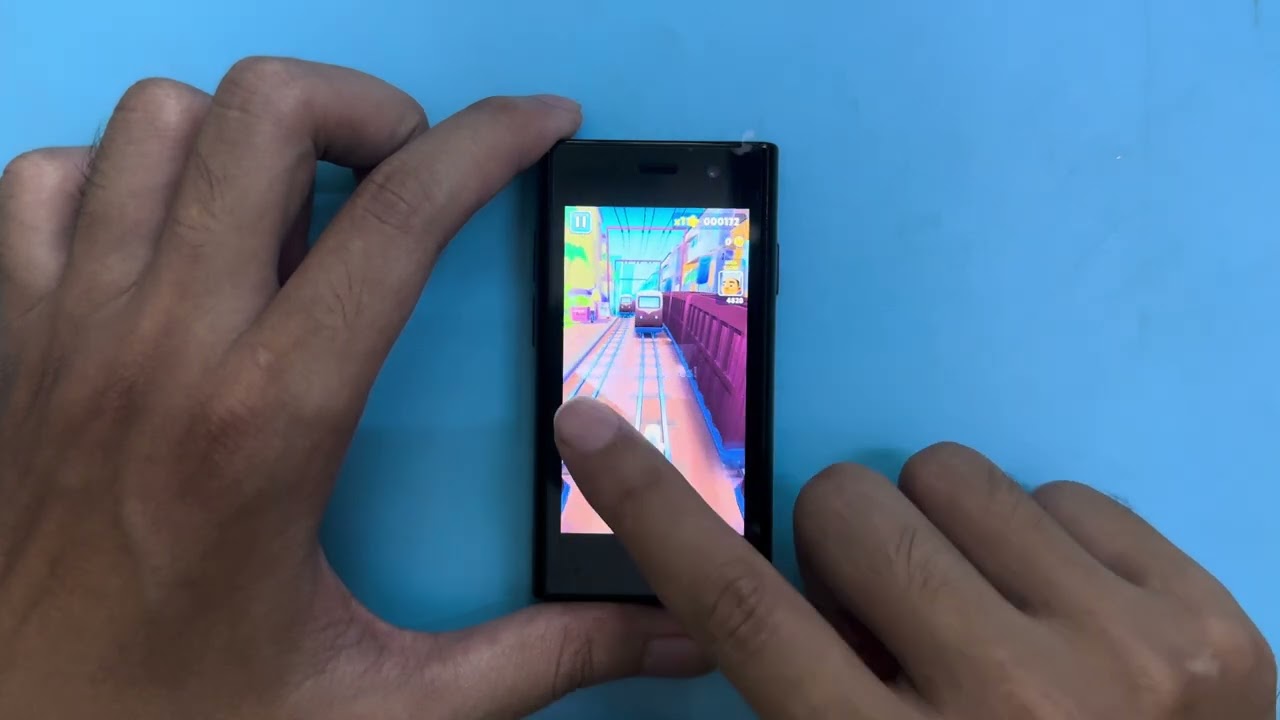 SOYES S23 Pro -Smartphone, 3,0 Zoll, 3D-Glas, Ultradünn, WiFi, Dual SOYES S23 Pro -Smartphone, 3,0 Zoll, 3D-Glas, Ultradünn, WiFi, Dual