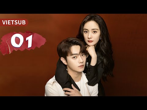 Video VIETSUB | Định Luật 80/20 Của Tình Yêu - Tập 1 | Dương... - youtube