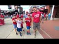 Braves vs. Phillies Game 1 Highlights (9/11/23) | MLB Highlights