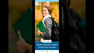 EDUSCOOP APP DEMONSTRATION screenshot 1