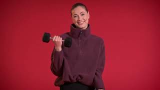 Black Friday Buy 1 Get 1 Half Price Almost Everything Intersport Elverys