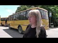Глава ЧВК Вагнер выступил перед наёмниками в Беларуси, взрывы в Крыму и атака на Одессу: НОВОСТИ