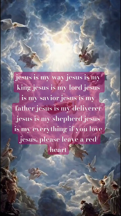 Download lagu Glory Glory Haleluya 😍✝️❤️💫 #jesus #gospelmusic #life #motivation #viralshorts