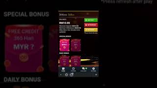 Starplay888 E Wallet