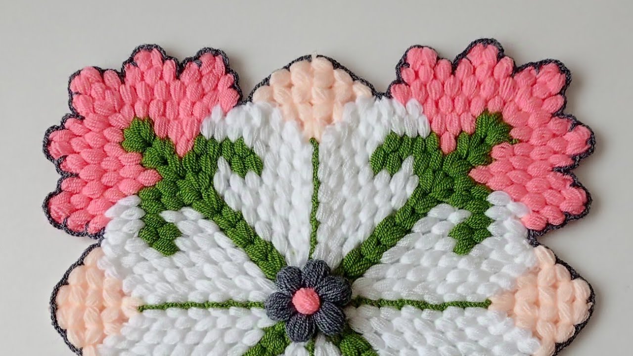 ✅Boyle guzellikte bir model şimdiye kadar orulmedi 