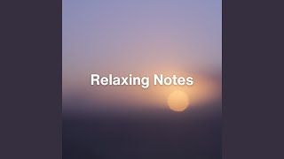 Tranquil Times: Gentle Tones for Deep Tranquility (Relaxing Ambient Music)