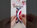 子供が大興奮したぐらぐらゲーム