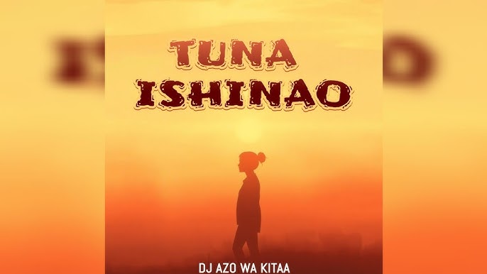 Onasi uxlab qoldi, ogli esa jinsiy azosini qoydi