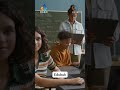 Jasper AI Explained: Create Content Faster, Smarter &amp; Better