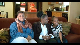 Support Circle Video