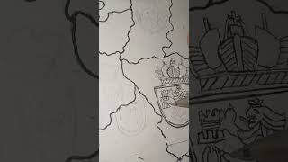 Bulgaria Map - Part 3