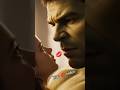 Halk ka ai video is #halk #hulk #viral #viralvideo #viralshorts #2026 #kiss