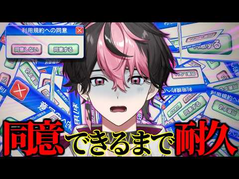 LAN - YouTube