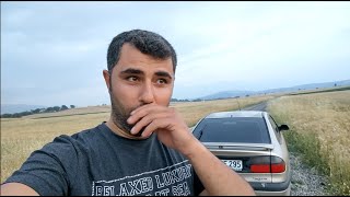 Laguna 1 Test Sürüşü I  2.0 Volvo Motor mu 1.9 DTİ Dizel Motor Mu? Tüm Detaylarıyla Renault Laguna by Ahmet Cerit 13,964 views 1 year ago 20 minutes