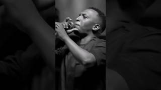 Download Lagu Dumi Mkokstad - Aphiwe MP3